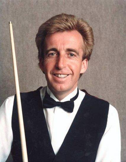 的历史长河 的历史长河