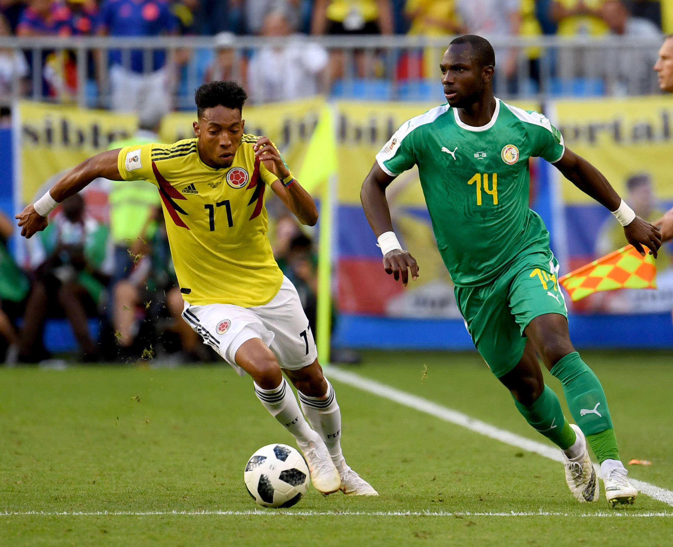 综合来看 综合来看