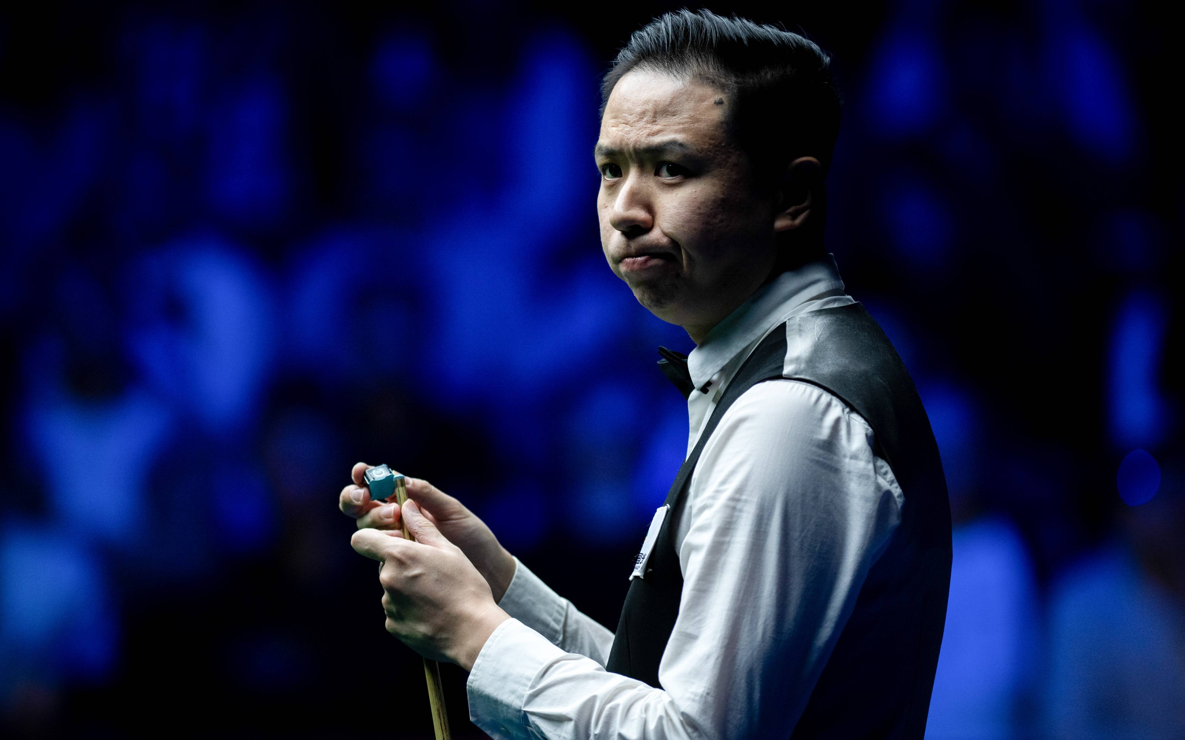 斩获多枚奖 斩获多枚奖