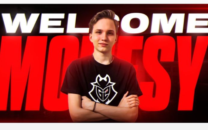 经过多年的 经过多年的