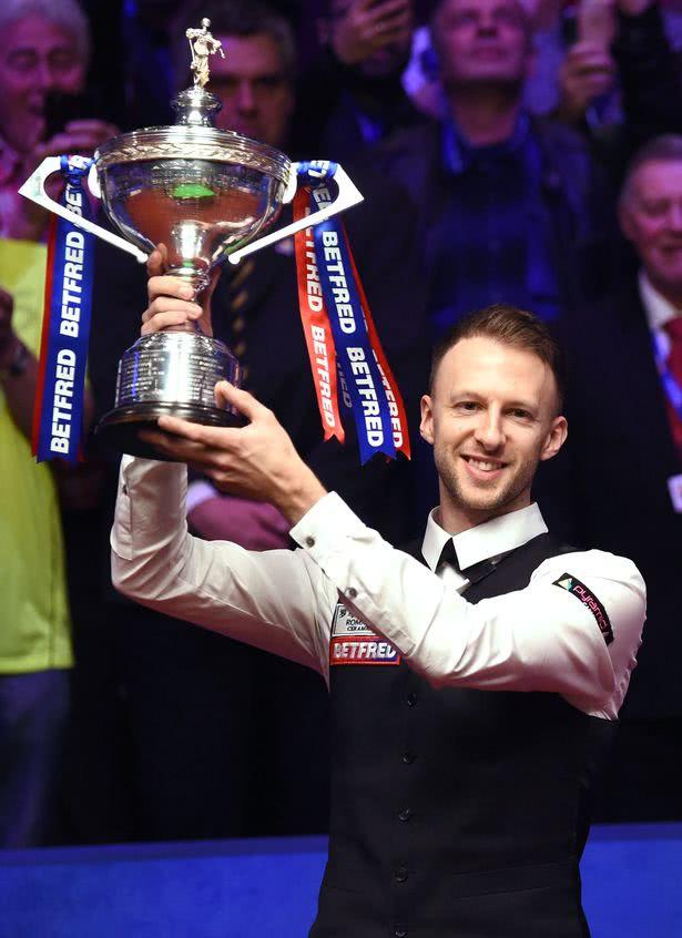 更是每个人 更是每个人