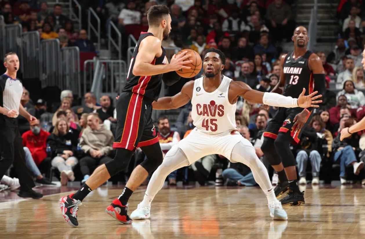 球进攻为球 球进攻为球