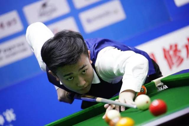 暂停和临场 暂停和临场