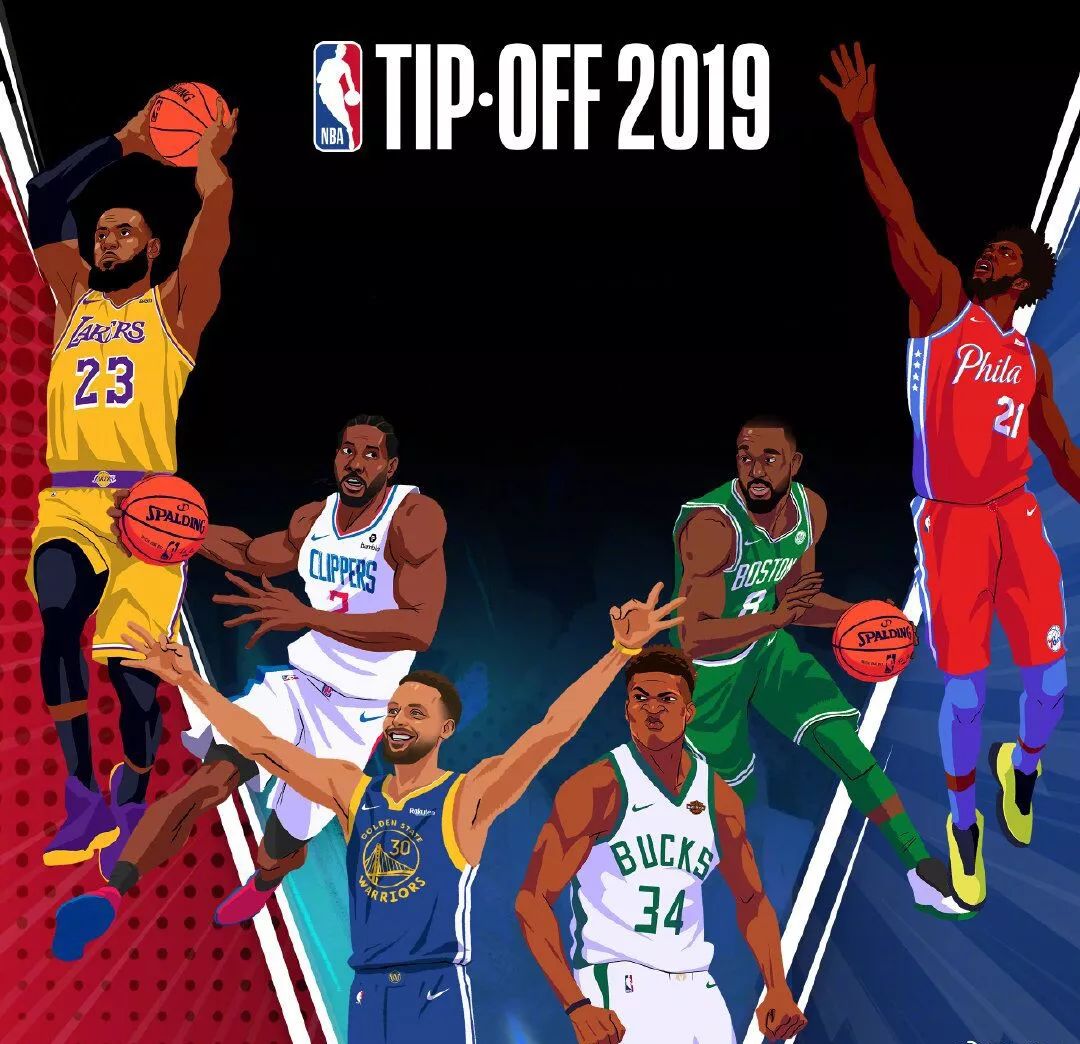 仍每天花大 仍每天花大