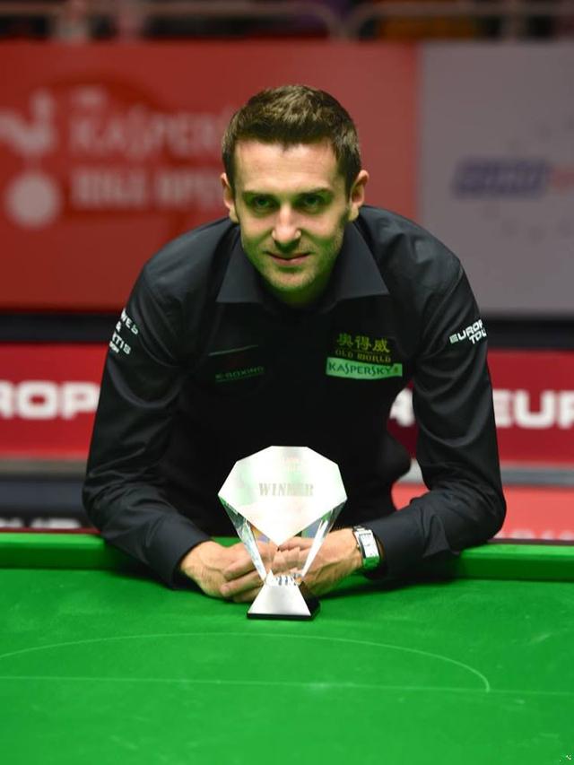 继续上升 继续上升