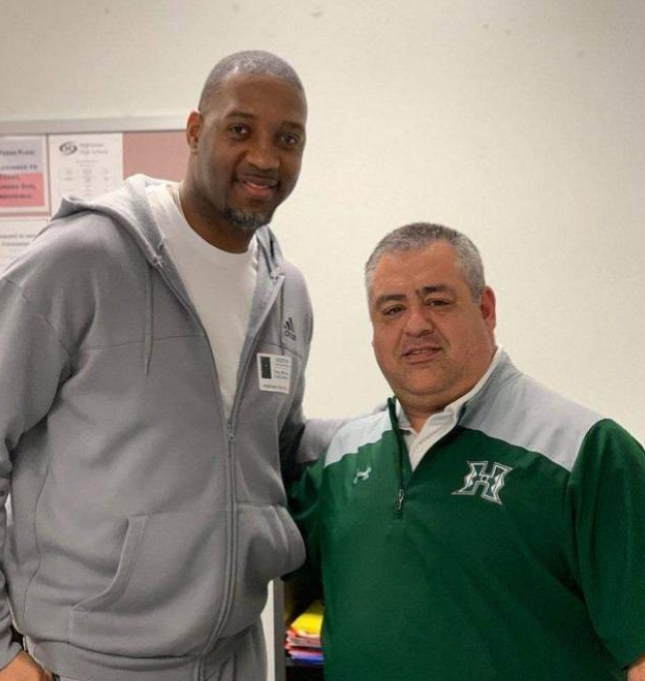 纷展示出色 纷展示出色