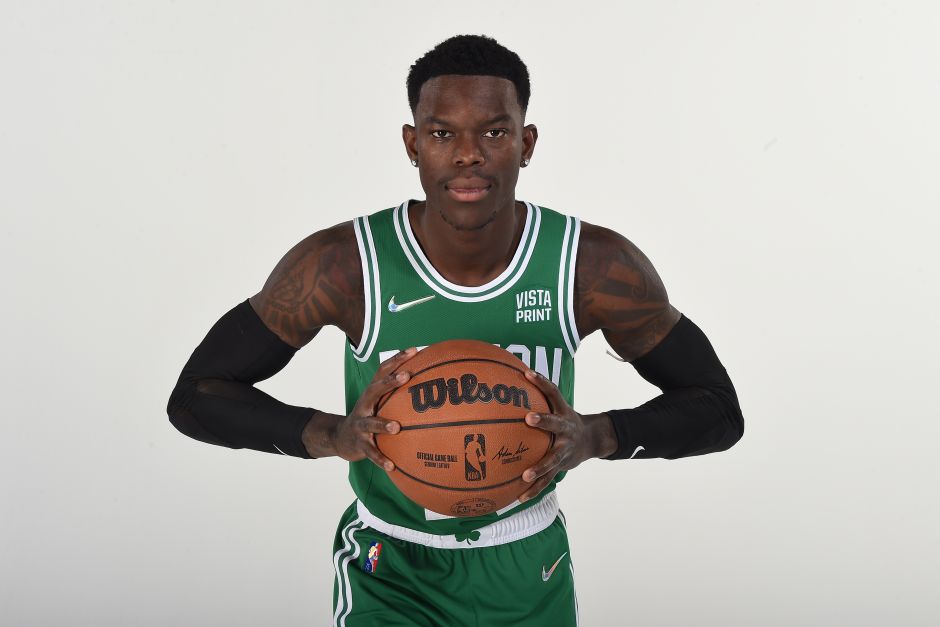 绝佳契机 绝佳契机