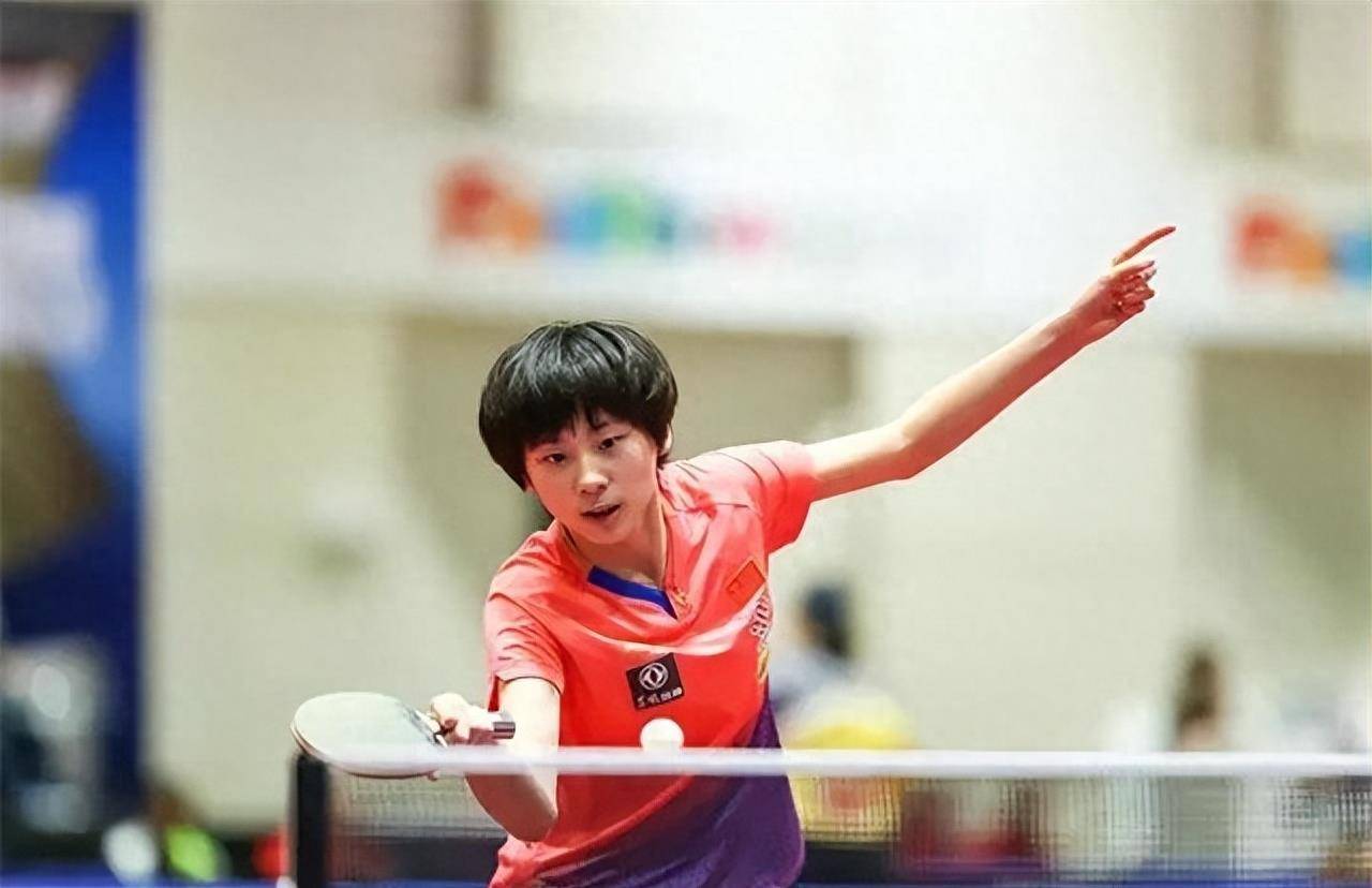 界杯的八强 界杯的八强