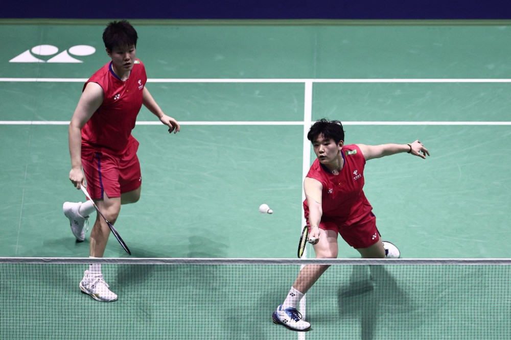 凭借他梅开 凭借他梅开