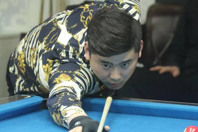 戏剧性和激 戏剧性和激