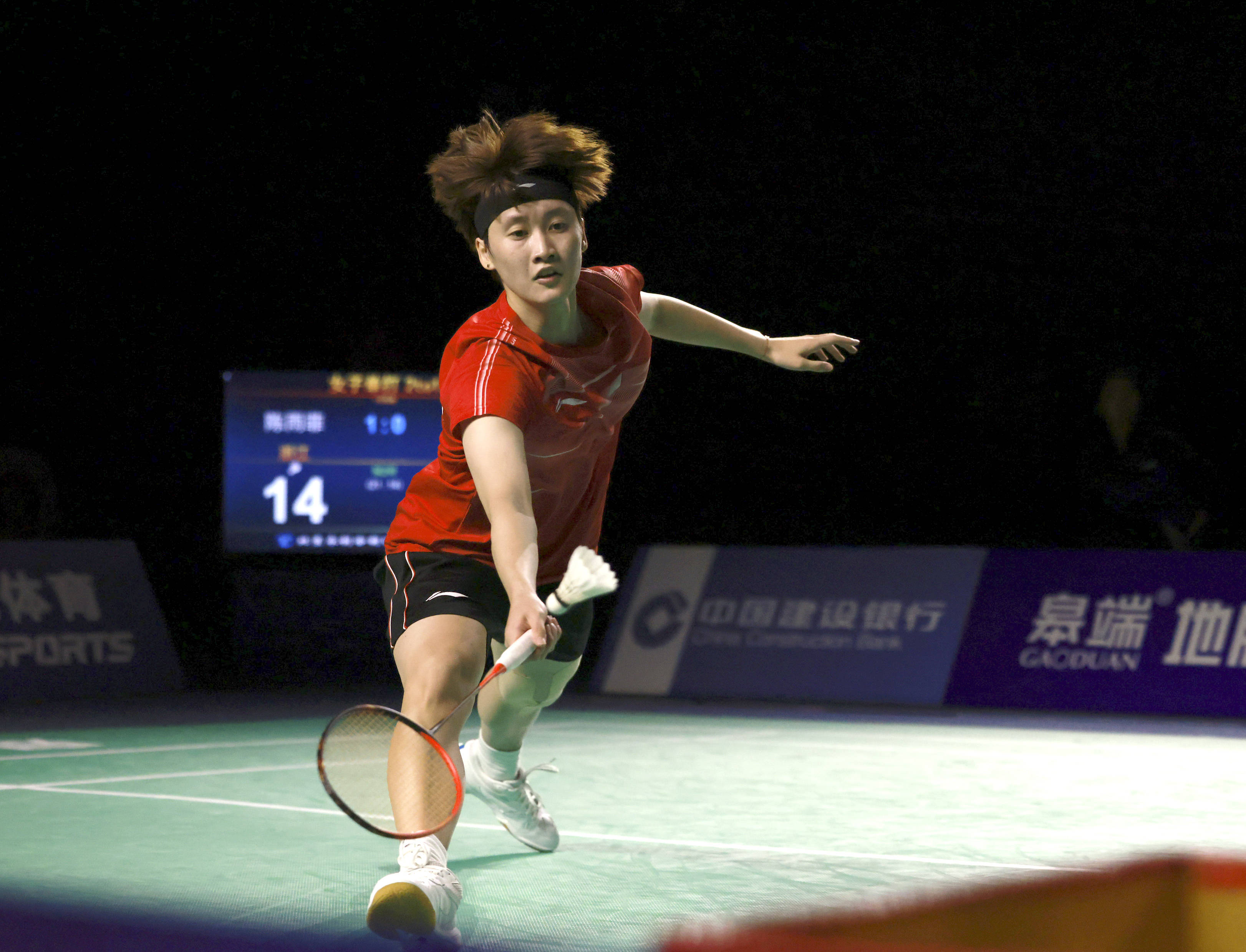 但是这样的 但是这样的