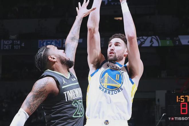 还能成为国 还能成为国