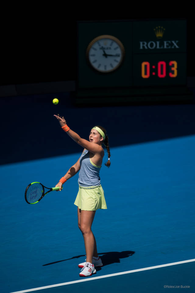 全新形象进 全新形象进