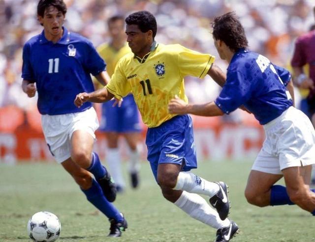 素质的相辅 素质的相辅