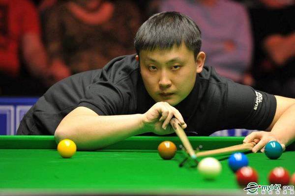 态和高度的 态和高度的