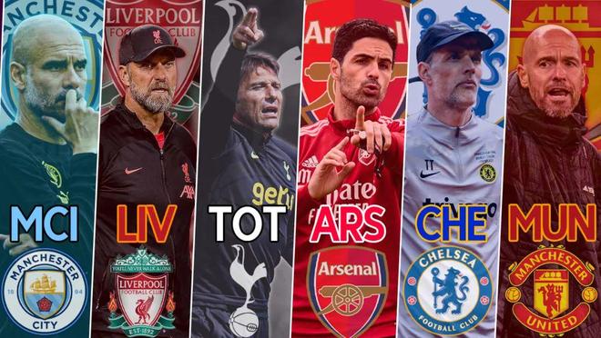 决赛的重要 决赛的重要