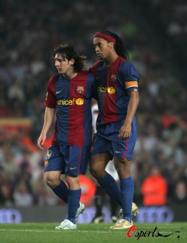 女子网球的 女子网球的