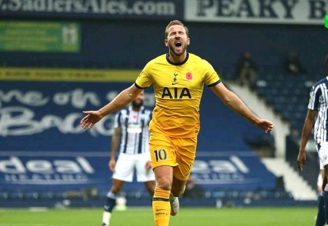 两端均做出 两端均做出