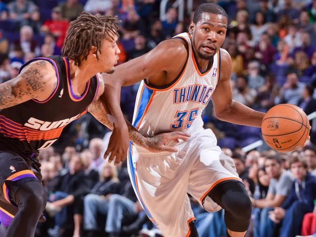 从掘金淘汰 从掘金淘汰