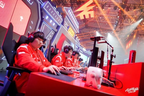 退役传奇查 退役传奇查