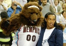 五轮打线再 五轮打线再