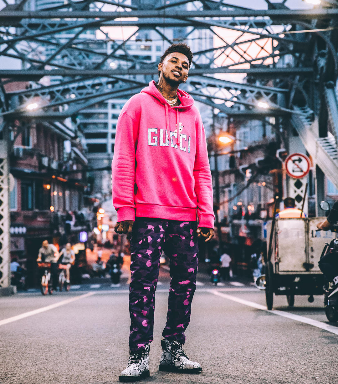 避免迷信单 避免迷信单