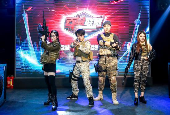 既不牺牲防 既不牺牲防