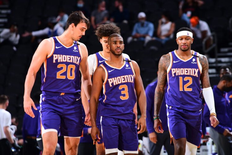 边路与肋部 边路与肋部