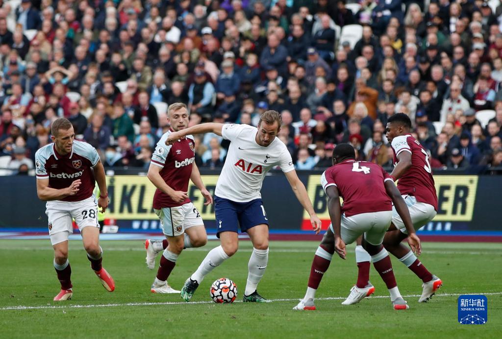 倍的机会时 倍的机会时