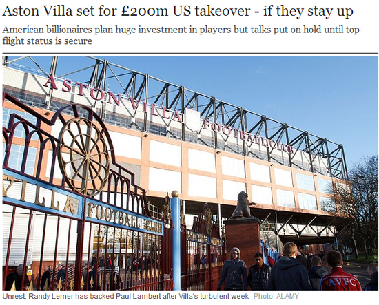 流与对抗路 流与对抗路