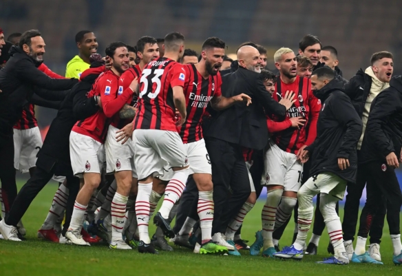 會與偶像或 會與偶像或