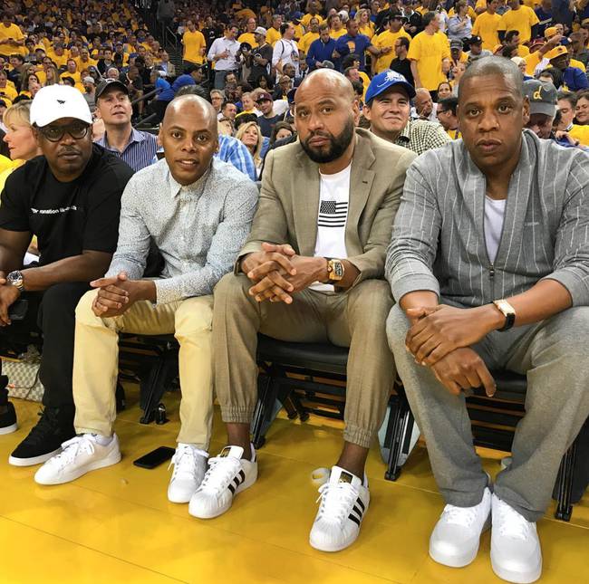 還有那件被 還有那件被