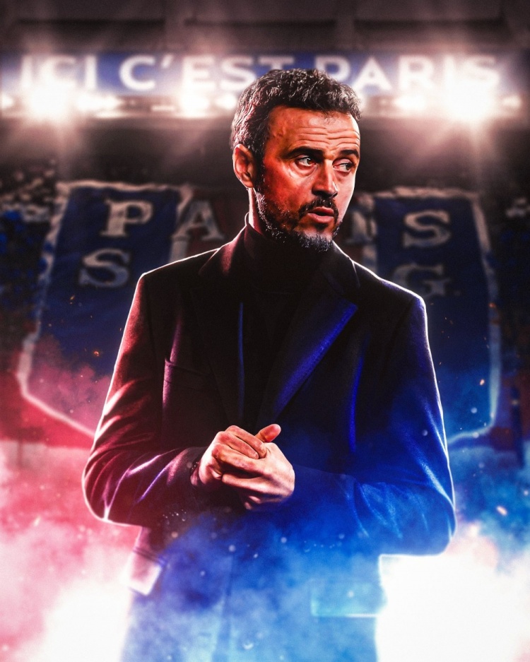 后赛向好的 后赛向好的