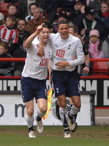 场用耐心的 场用耐心的