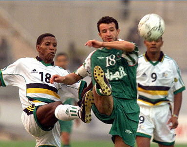 临场应变的 临场应变的