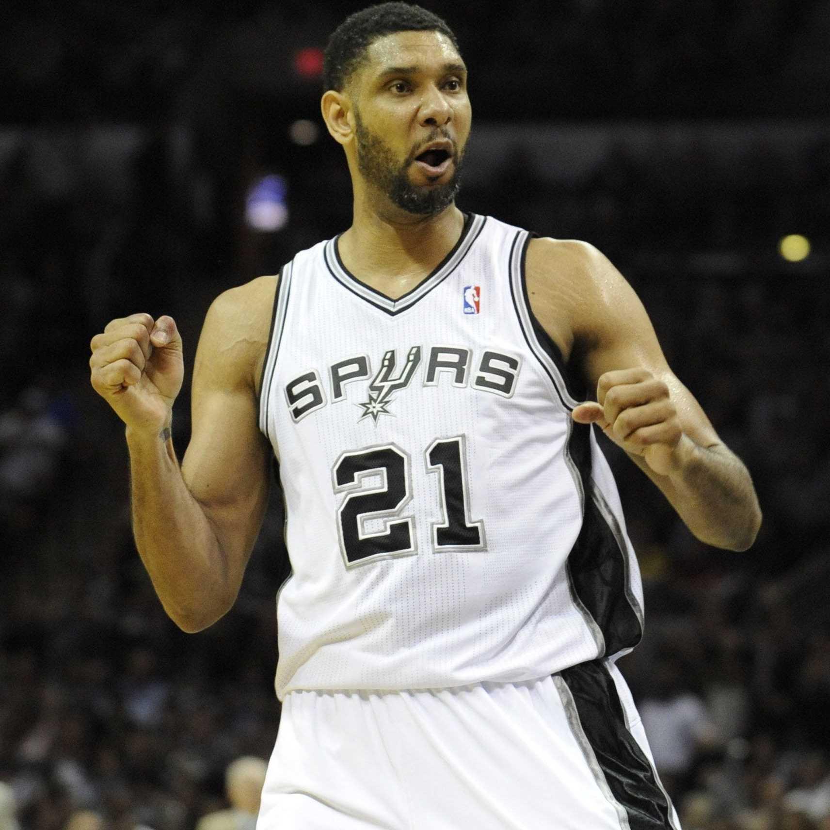 这场比赛的 这场比赛的