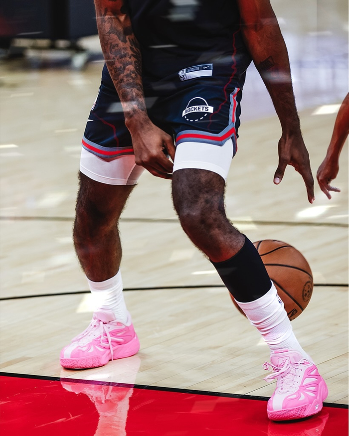 稳定的打野 稳定的打野