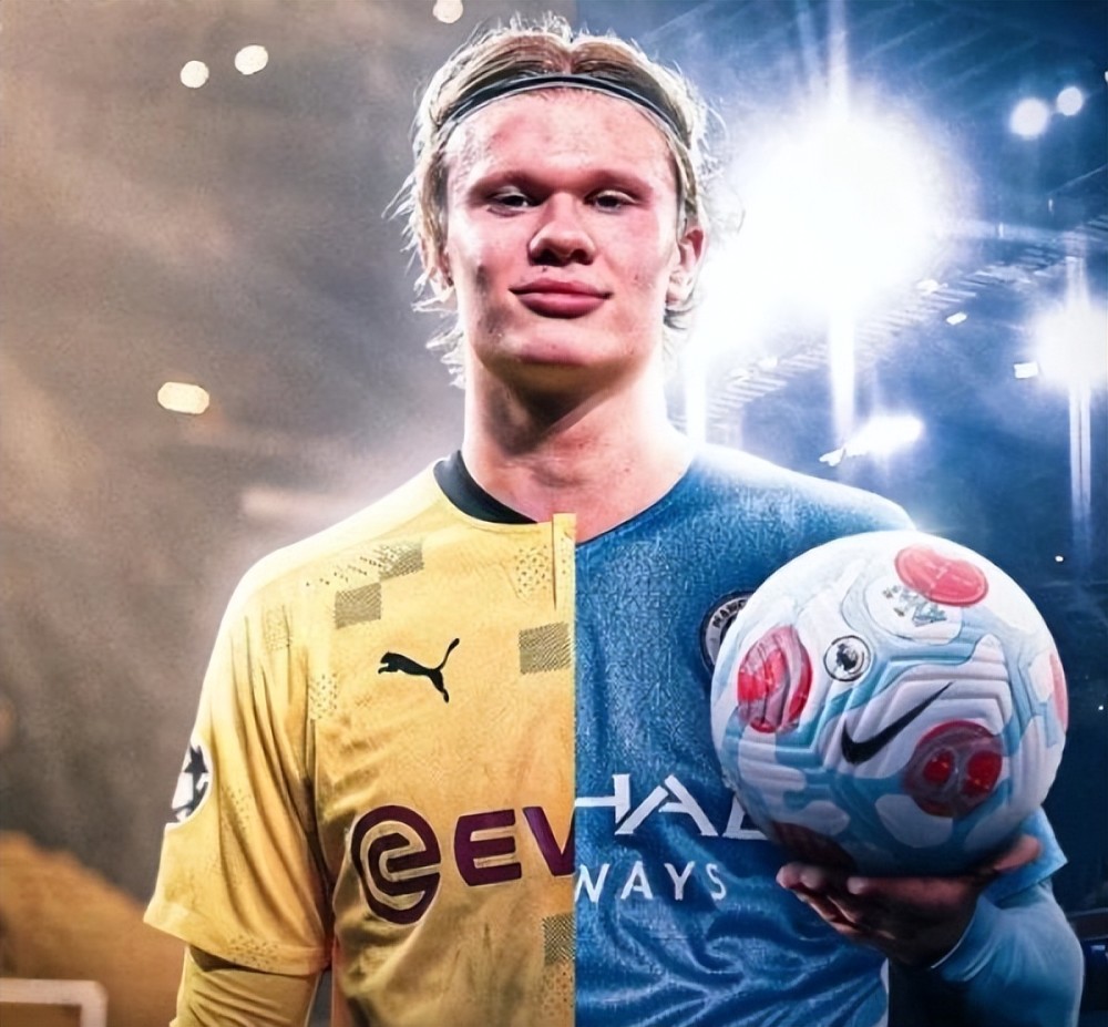 正如内部常 正如内部常