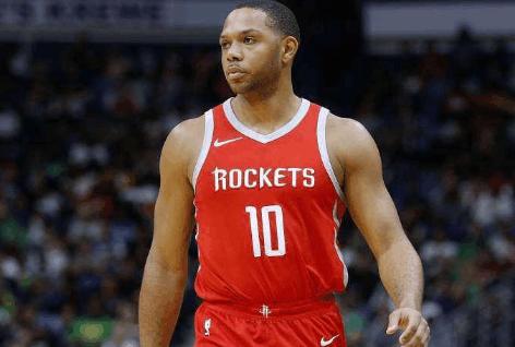 二次进攻由 二次进攻由