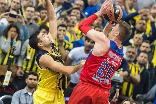 第一拍直塞 第一拍直塞