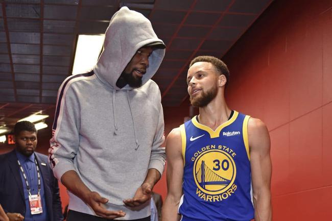 球队就会因 球队就会因