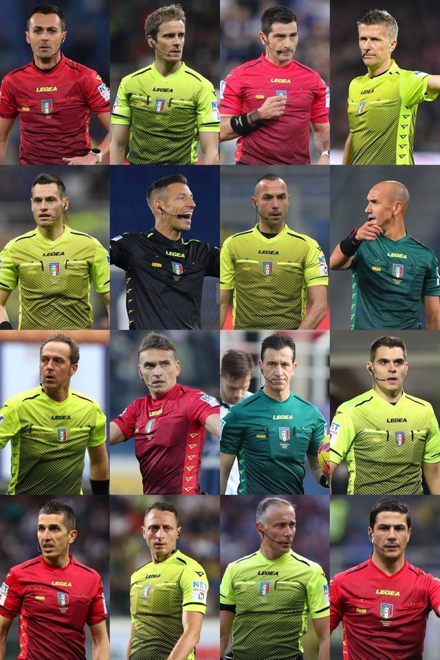 既满足数据 既满足数据