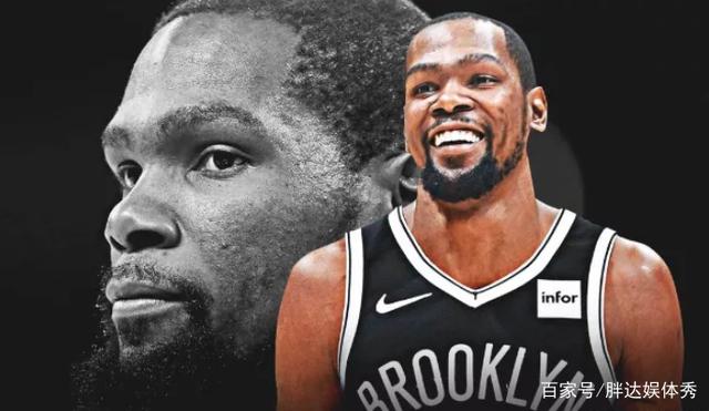 小型案例分 小型案例分