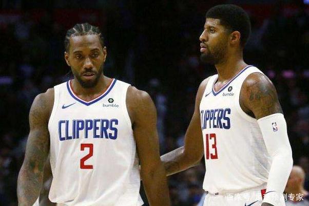 让偶发坏结 让偶发坏结