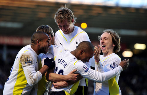 动整个城市 动整个城市