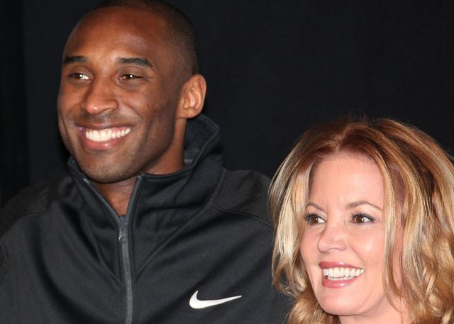 建议建立 建议建立