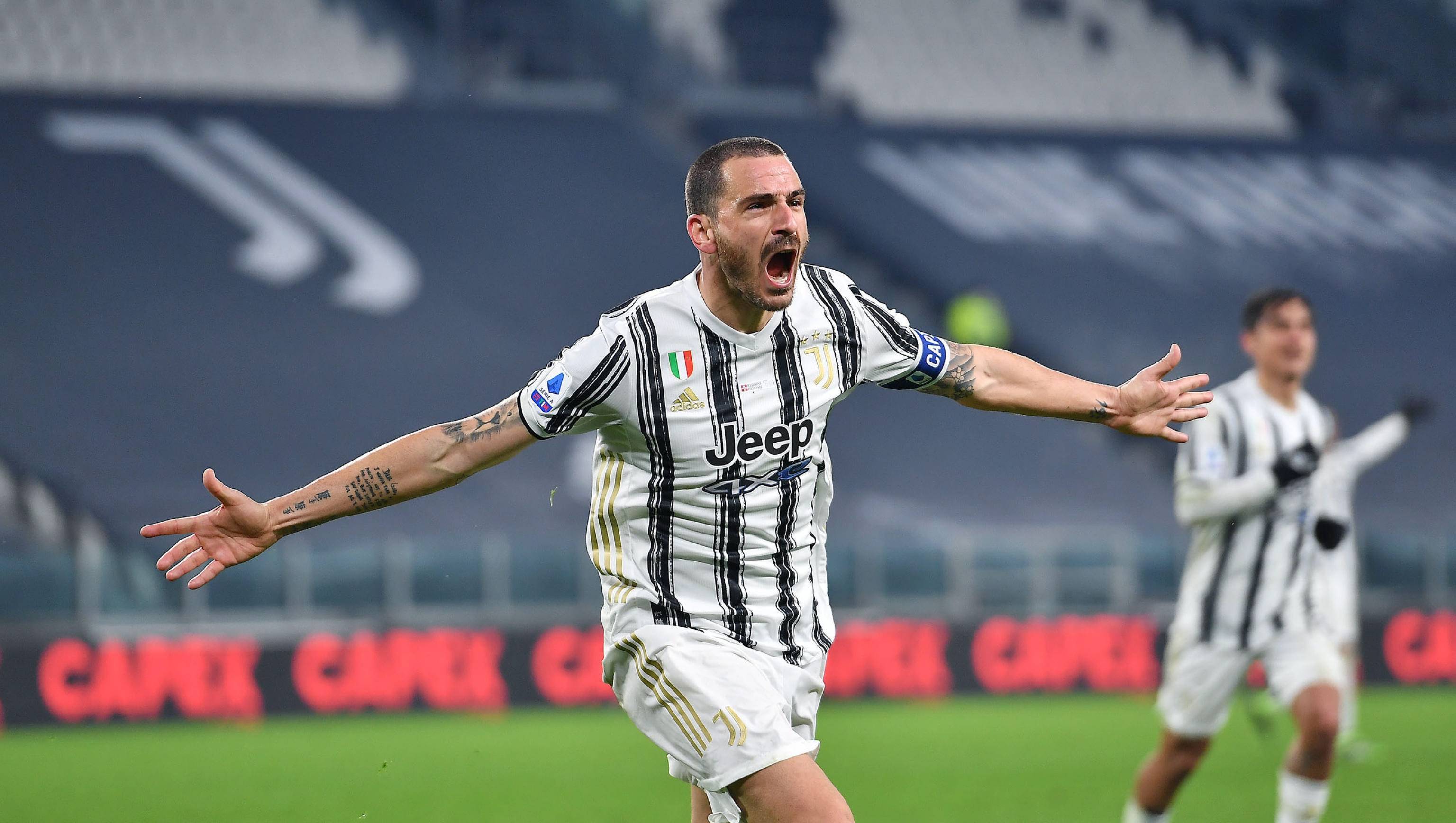 奥会资格赛 奥会资格赛