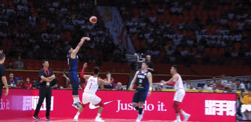 这一思路与 这一思路与