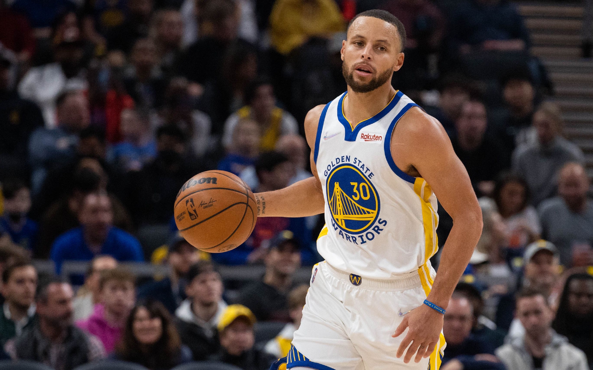 运营成熟的 运营成熟的