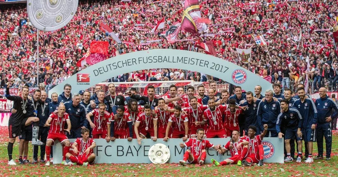 挂钩的动态 挂钩的动态